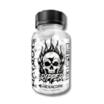 RIPPER Hardcore USA - 100 tabs / 100 servicios