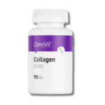 COLÁGENO - 90 tabs / 30 servicios