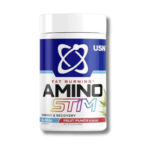 AMINO STIM / 285 grs- 30 servicios - Energy & Recovery