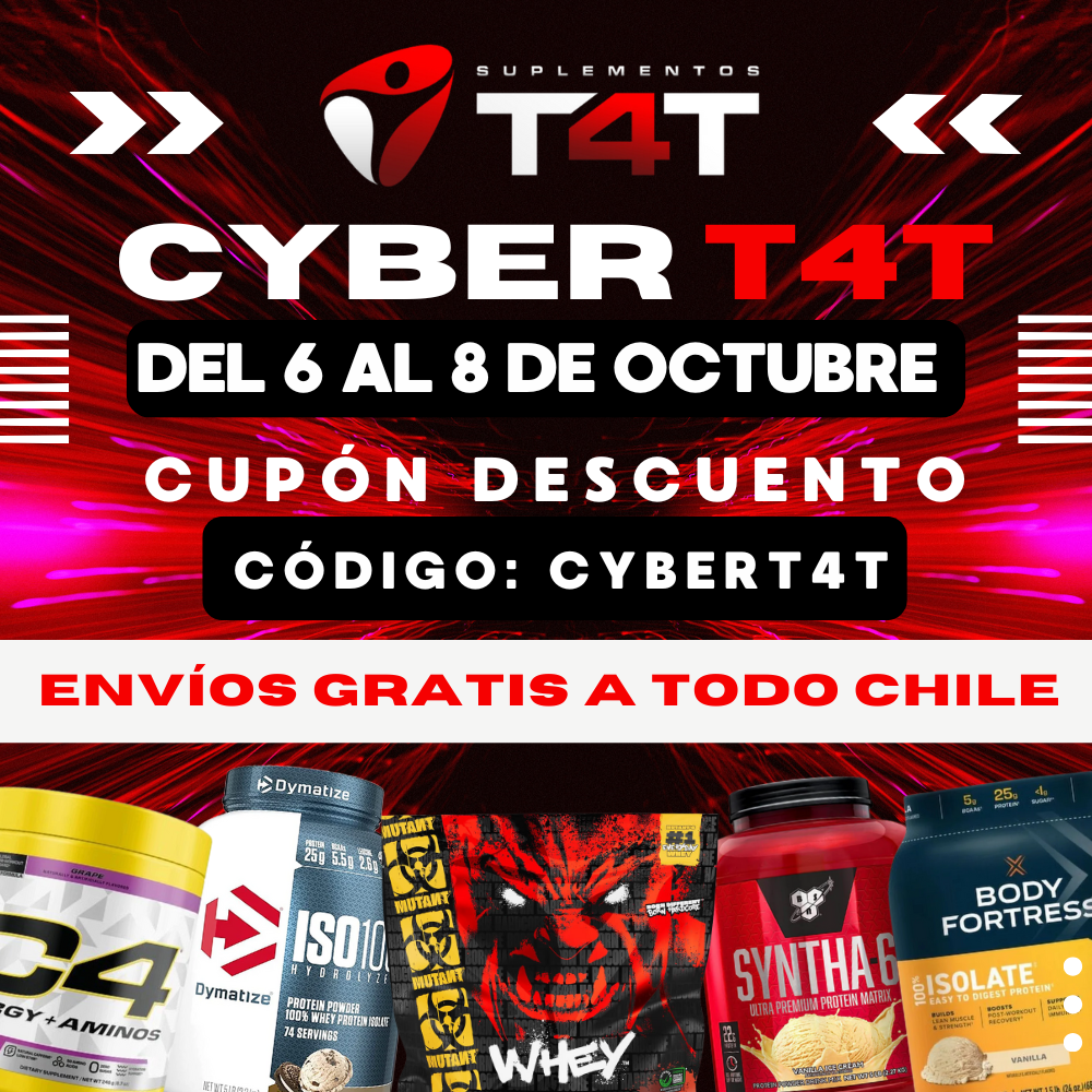 CYBERT4T2
